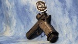 CONSIGNMENT ATLAS GUNWORKS ATHENA V3 PERFECT ZERO 9MM W/ TRIJICON SRO - 6 of 12