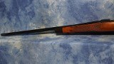 USED WINCHESTER MODEL 70 SUPER GRADE 30-06 SPRINGFIELD 24