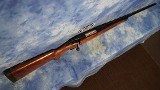 USED WINCHESTER MODEL 70 SUPER GRADE 30-06 SPRINGFIELD 24