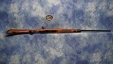 USED WINCHESTER MODEL 70 SUPER GRADE 30-06 SPRINGFIELD 24