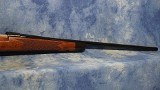 USED WINCHESTER MODEL 70 SUPER GRADE 30-06 SPRINGFIELD 24