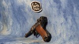 CONSIGNMENT DWM P.08 9MM LUGER 1915 MFG MATCHING NUMBERS - 5 of 7