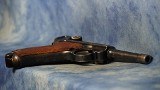 CONSIGNMENT DWM P.08 9MM LUGER 1915 MFG MATCHING NUMBERS - 4 of 7