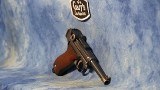 CONSIGNMENT DWM P.08 9MM LUGER 1915 MFG MATCHING NUMBERS - 3 of 7