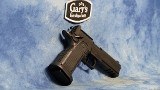 CONSIGNMENT RACE CITY DEFENSE CORE 9MM 2011 W/ RMR / SRO MOUNT - 2 of 7