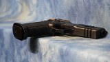 CONSIGNMENT RACE CITY DEFENSE CORE 9MM 2011 W/ RMR / SRO MOUNT - 4 of 7