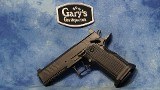 CONSIGNMENT RACE CITY DEFENSE CORE 9MM 2011 W/ RMR / SRO MOUNT - 6 of 7