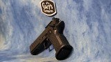 CONSIGNMENT RACE CITY DEFENSE CORE 9MM 2011 W/ RMR / SRO MOUNT - 5 of 7