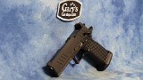 CONSIGNMENT RACE CITY DEFENSE CORE 9MM 2011 W/ RMR / SRO MOUNT - 7 of 7