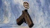 CONSIGNMENT RACE CITY DEFENSE CORE 9MM 2011 W/ RMR / SRO MOUNT - 3 of 7