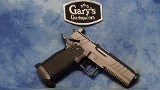 CONSIGNMENT RACE CITY DEFENSE CORE 9MM 2011 W/ RMR / SRO MOUNT - 1 of 7