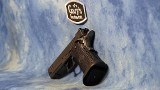 NIGHTHAWK CUSTOM THUNDER RANCH COMBAT SPECIAL 9MM IOS SIGHT 4.25