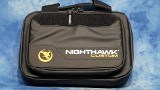 NIGHTHAWK CUSTOM THUNDER RANCH COMBAT SPECIAL 9MM IOS SIGHT 4.25