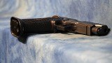 NIGHTHAWK CUSTOM THUNDER RANCH COMBAT SPECIAL 9MM IOS SIGHT 4.25