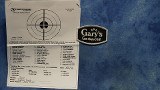 NIGHTHAWK CUSTOM THUNDER RANCH COMBAT SPECIAL 9MM IOS SIGHT 4.25