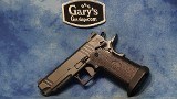 NIGHTHAWK CUSTOM THUNDER RANCH COMBAT SPECIAL 9MM IOS SIGHT 4.25