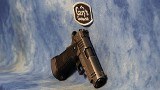 NIGHTHAWK CUSTOM THUNDER RANCH COMBAT SPECIAL 9MM IOS SIGHT 4.25