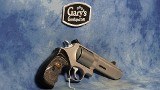 USED SMITH & WESSON MODEL 629 V-COMP PERFORMANCE CENTER 44 MAG - 2 of 7