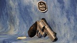 USED SMITH & WESSON MODEL 629 V-COMP PERFORMANCE CENTER 44 MAG - 3 of 7