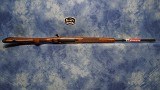 WINCHESTER 535204144 MODEL 70 SAFARI EXPRESS 458 WIN MAG 3+1 24