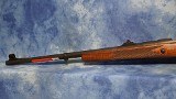 WINCHESTER 535204144 MODEL 70 SAFARI EXPRESS 458 WIN MAG 3+1 24