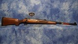 WINCHESTER 535204144 MODEL 70 SAFARI EXPRESS 458 WIN MAG 3+1 24