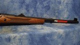 WINCHESTER 535204144 MODEL 70 SAFARI EXPRESS 458 WIN MAG 3+1 24