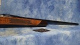 WEATHERBY MDX01N25CMR2O MARK V DELUXE 25 CREEDMOOR 22