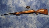 WEATHERBY MDX01N25CMR2O MARK V DELUXE 25 CREEDMOOR 22