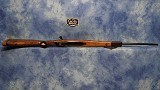 WEATHERBY MDX01N25CMR2O MARK V DELUXE 25 CREEDMOOR 22
