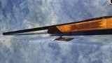 WEATHERBY MDX01N25CMR2O MARK V DELUXE 25 CREEDMOOR 22