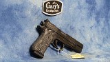 USED SIG SAUER P220 ELITE 10MM ADJ SIGHT 5