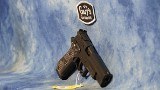 USED SIG SAUER P220 ELITE 10MM ADJ SIGHT 5
