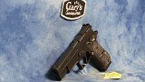 USED SIG SAUER P220 ELITE 10MM ADJ SIGHT 5