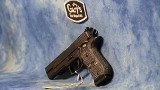 USED SIG SAUER P220 ELITE 10MM ADJ SIGHT 5