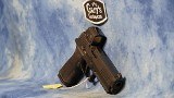 USED SIG SAUER 10MM P320 XTEN W/ ROMEO 2 RED DOT - 2 of 5