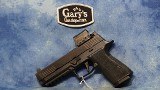 USED SIG SAUER 10MM P320 XTEN W/ ROMEO 2 RED DOT - 5 of 5
