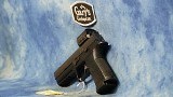 USED SIG SAUER 10MM P320 XTEN W/ ROMEO 2 RED DOT - 4 of 5