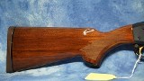 USED REMINGTON 11-87 SUPER MAGNUM PREMIER 12 GAUGE 3.5