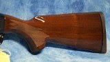 USED REMINGTON 11-87 SUPER MAGNUM PREMIER 12 GAUGE 3.5