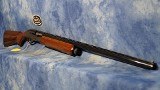 USED REMINGTON 11-87 SUPER MAGNUM PREMIER 12 GAUGE 3.5