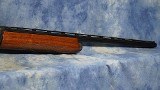 USED REMINGTON 11-87 SUPER MAGNUM PREMIER 12 GAUGE 3.5