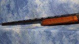 USED REMINGTON 11-87 SUPER MAGNUM PREMIER 12 GAUGE 3.5