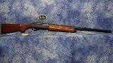 USED REMINGTON 11-87 SUPER MAGNUM PREMIER 12 GAUGE 3.5