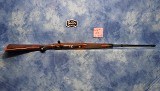 RUGER 57166 M77 HAWKEYE AFRICAN 270 WINCHESTER - Image 4 of 8