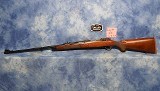 RUGER 57166 M77 HAWKEYE AFRICAN 270 WINCHESTER - Image 5 of 8