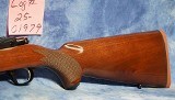 RUGER 57166 M77 HAWKEYE AFRICAN 270 WINCHESTER - Image 6 of 8