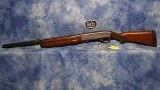 USED REMINGTON SP-10 10 GAUGE 3.5