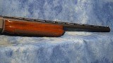 USED REMINGTON SP-10 10 GAUGE 3.5