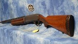 USED REMINGTON SP-10 10 GAUGE 3.5